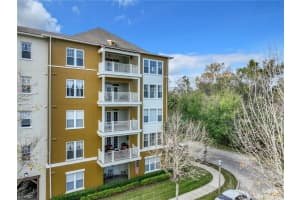 1211 Stonecutter Dr #103, CELEBRATION