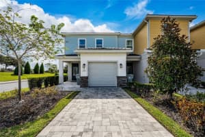 7900 Draw St, REUNION