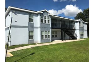 284 Gardner Ln #a, KISSIMMEE