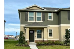 1719 Walnut Creek Dr, KISSIMMEE