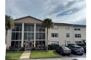 1904 Honour Rd #13, ORLANDO