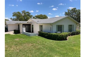8131 Bugle Ct #2, PORT RICHEY