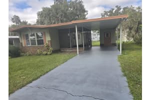 5562 Lansing Dr, WILDWOOD
