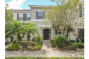4514 Alberto Cir, KISSIMMEE