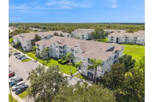 2302 Butterfly Palm Way #301, KISSIMMEE