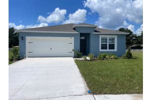 823 Auburn Grove Ct, AUBURNDALE