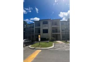 3028 Parkway Blvd #203, KISSIMMEE 3028 Parkway Blvd #203, KISSIMMEE