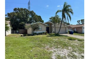 3213 Beaver Dr, CLEARWATER