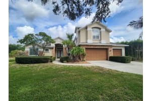 8841 Great Cove Dr, ORLANDO 8841 Great Cove Dr, ORLANDO