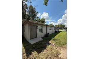 420 Alabama St #2, LAKE WALES 420 Alabama St #2, LAKE WALES