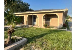 306 D St #a, LAKE WALES