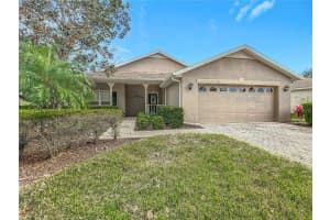 243 New River Dr, KISSIMMEE