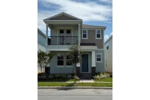 15168 Field Daisy Dr, WINTER GARDEN