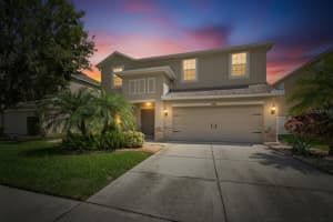 4332 Highcroft Dr, WESLEY CHAPEL