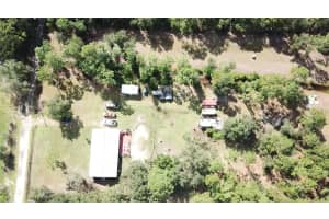4429 E Quail Run, AVON PARK