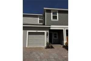 2719 Puffin Pl, DAVENPORT