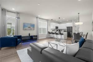 1413 Serendipity Ln, CLERMONT