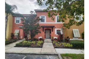4722 Vero Beach Pl, KISSIMMEE
