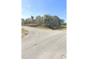 Eloise Ct, POINCIANA Eloise Ct, POINCIANA