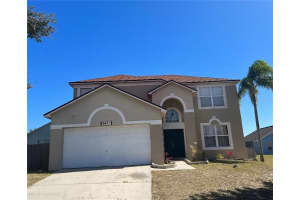 4411 Beagle St, ORLANDO