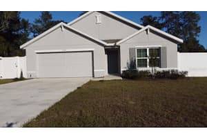 15253 Sw 28th Avenue Rd, OCALA 15253 Sw 28th Avenue Rd, OCALA