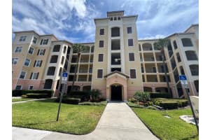 8815 Worldquest Blvd Blvd #2106, ORLANDO