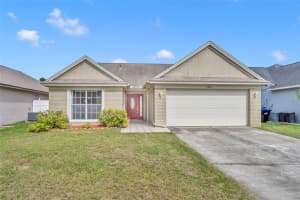1243 Welson Rd, ORLANDO