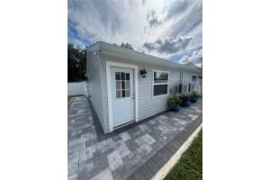 1524 Windermere Rd #a, WINTER GARDEN 1524 Windermere Rd #a, WINTER GARDEN