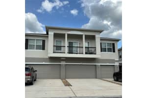 6568 S Goldenrod Rd #83b, ORLANDO 6568 S Goldenrod Rd #83b, ORLANDO