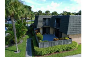 620 6th Way, WEST PALM BEACH