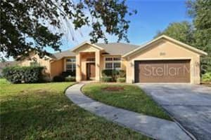 1804 Peace Pl, KISSIMMEE