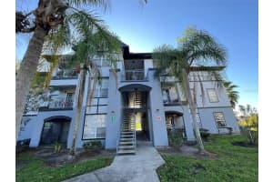 3714 Palm Desert Ln #5317, ORLANDO