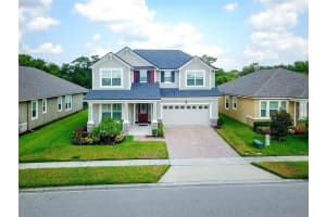 3014 Sera Bella Way, KISSIMMEE