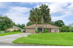 10217 Sw 74th Ter, OCALA 10217 Sw 74th Ter, OCALA