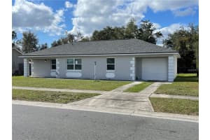 12260 Delaware Woods Ln, ORLANDO