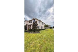 9443 Cinzel Aly, WINTER GARDEN