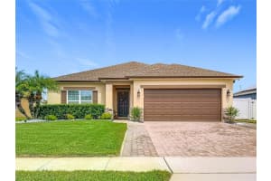 3792 Briarwood Estates Cir, ST CLOUD 3792 Briarwood Estates Cir, ST CLOUD