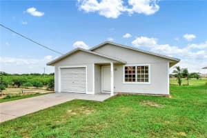 3533 Cemetery Rd, SEBRING
