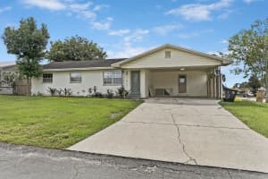 632 Cortez St, LAKELAND
