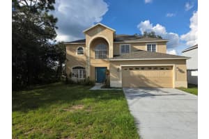 442 Mulberry Ct, KISSIMMEE