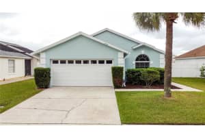 3105 Arrow Dr, KISSIMMEE 3105 Arrow Dr, KISSIMMEE