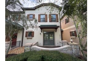 10733 Village Lake Rd, WINDERMERE