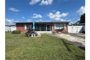 7710 Coral Vine Ln, TAMPA