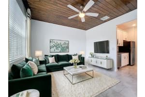 195 Preston Ave, DAVENPORT 195 Preston Ave, DAVENPORT