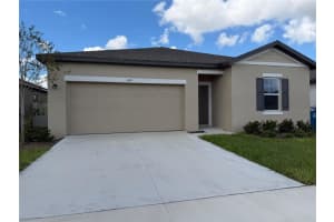 545 Hennepin Loop, LAKE WALES