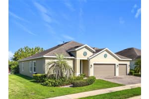 985 Sadie Ridge Rd, CLERMONT