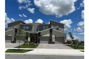 1097 Splash Shot Pl #1097, DAVENPORT 1097 Splash Shot Pl #1097, DAVENPORT