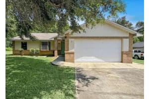 7 Teak Ct, OCALA 7 Teak Ct, OCALA