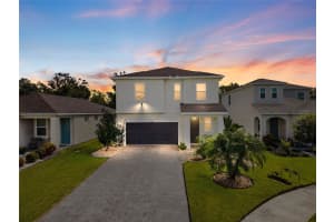 5882 Bungalow Grove Ct, PALMETTO