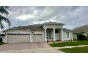 4012 Brookmyra Dr, ORLANDO 4012 Brookmyra Dr, ORLANDO